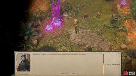 Secrets of the Suramgamin spell FULL description :: Pathfinder: Kingma.